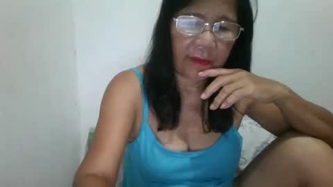 linzy164236 online show from February 11, 2025, 9:46 pm