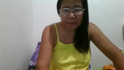 linzy164236 online show from March 31, 2026, 2:24 am