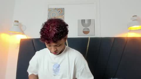 lio18_cum online show from April 22, 2026, 4:15 am