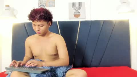 lio18_cum online show from April 23, 2026, 4:35 am