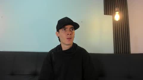 Lio online show from March 2, 2026, 3:20 am