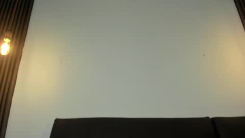 Lio online show from March 2, 2026, 5:08 am