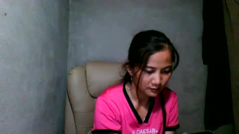 lioe2000 online show from July 28, 2026, 8:21 am