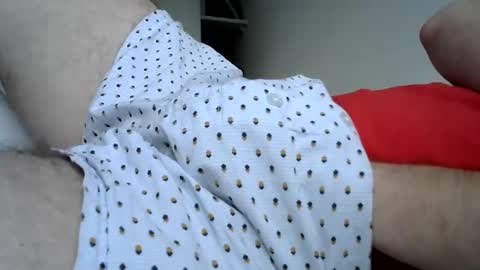 lion2662 online show from January 9, 2025, 9:16 am