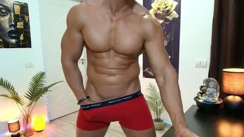 Snapshot of lionbanx chatting on May 17, 2026, 6:26 pm Leo online show from May 17, 2026, 6:26 pm