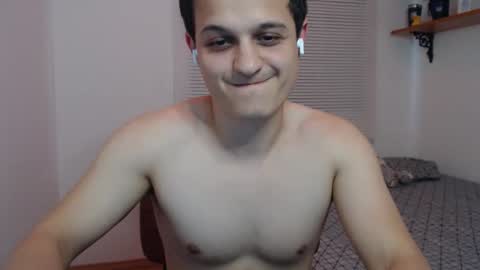 Lion Cluess online show from October 16, 2025, 7:37 pm