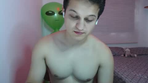 Lion Cluess online show from January 6, 2026, 3:27 pm