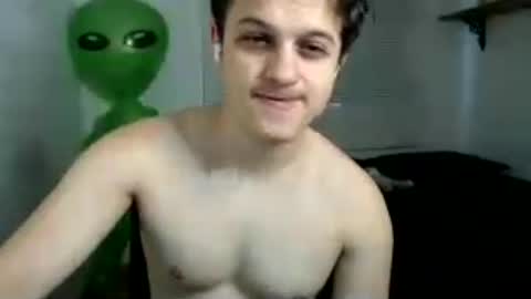 Snapshot of lioncluess chatting on June 11, 2026, 6:28 pm Lion Cluess online show from June 11, 2026, 6:28 pm