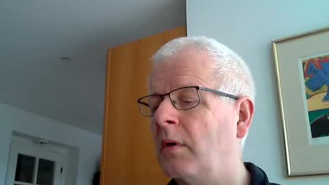 lions_tail online show from February 20, 2025, 11:20 am