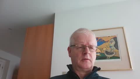 lions_tail online show from January 9, 2026, 11:35 am