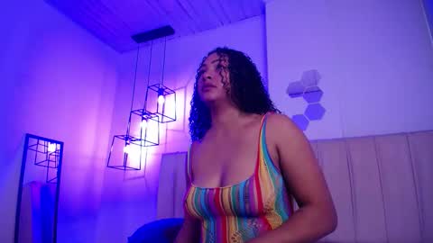 liora_rayne online show from October 30, 2025, 1:56 pm