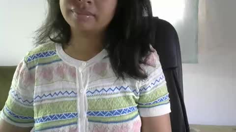 Liora selenex online show from April 21, 2026, 3:35 am