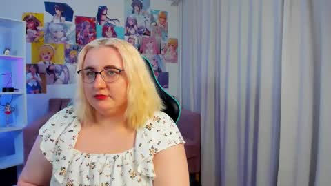 Snapshot of lioraardyn chatting on March 16, 2026, 12:31 pm LioraArdyn online show from March 16, 2026, 12:31 pm