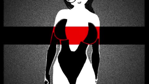 im Liora uwu   online show from February 24, 2025, 12:20 am