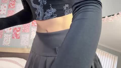 Liory online show from February 15, 2026, 9:30 am