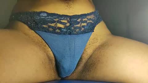 Lipnotize by Avesso online show from November 25, 2025, 3:12 pm