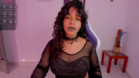 lips_sarasofia online show from December 28, 2024, 8:47 pm