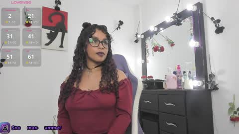 lips_sarasofia online show from April 10, 2026, 5:17 pm