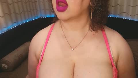 LIpsAddiction online show from March 3, 2026, 2:12 pm