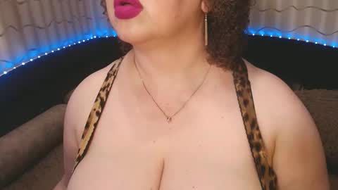 LIpsAddiction online show from June 4, 2026, 10:49 pm