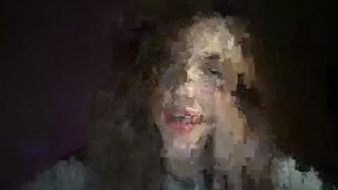 lipsylolly online show from March 7, 2026, 8:50 pm