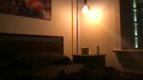 lipwild123 online show from February 22, 2026, 3:18 am