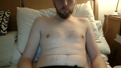 liquid79 online show from January 3, 2025, 6:24 pm