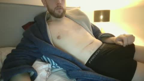 liquid79 online show from November 29, 2025, 9:34 am