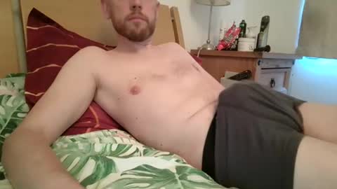 Snapshot of liquid79 chatting on May 11, 2026, 5:10 pm liquid79 online show from May 11, 2026, 5:10 pm