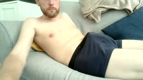 Snapshot of liquid79 chatting on June 21, 2026, 1:03 pm liquid79 online show from June 21, 2026, 1:03 pm