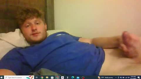 Snapshot of liquid_speed33 chatting on October 14, 2025, 10:43 pm liquid_speed33 online show from October 14, 2025, 10:43 pm