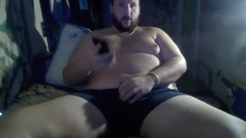 LiquidScissors online show from November 15, 2025, 1:18 pm