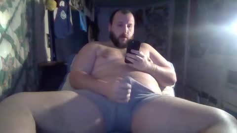 LiquidScissors online show from March 24, 2026, 11:37 am