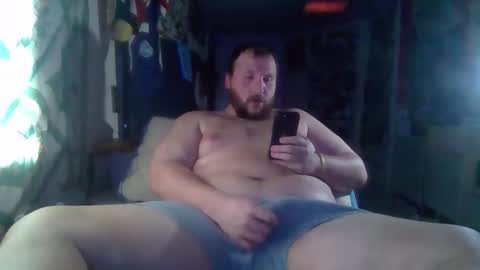 LiquidScissors online show from April 22, 2026, 3:02 pm