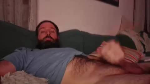 liquorsnurf69 online show from March 4, 2026, 1:11 am