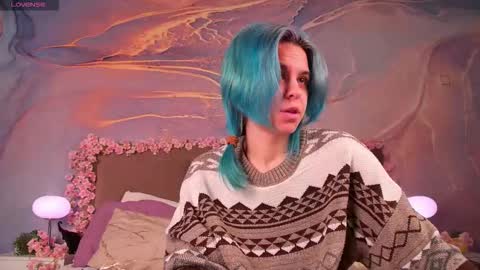 hello Ill be waiting for you during these hours tue 10am-5pm wed 3am-5pm thu 3am-5pm fri 3am-10am sat 10am-5pm sun 3am-1GMT online show from February 2, 2026, 3:05 am