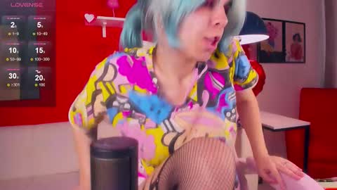 hello Ill be waiting for you during these hours tue 10am-5pm wed 3am-5pm thu 3am-5pm fri 3am-10am sat 10am-5pm sun 3am-1GMT online show from February 15, 2026, 8:02 am