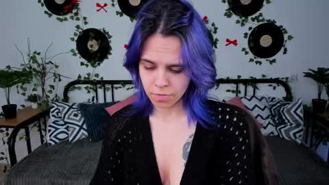 hello Ill be waiting for you during these hours tue 10am-5pm wed 3am-5pm thu 3am-5pm fri 3am-10am sat 10am-5pm sun 3am-1GMT online show from April 20, 2026, 3:09 am