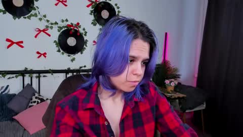 hello Ill be waiting for you during these hours tue 10am-5pm wed 3am-5pm thu 3am-5pm fri 3am-10am sat 10am-5pm sun 3am-1GMT online show from April 23, 2026, 3:08 am