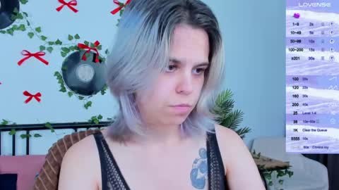 hello Ill be waiting for you during these hours tue 10am-5pm wed 3am-5pm thu 3am-5pm fri 3am-10am sat 10am-5pm sun 3am-1GMT online show from June 5, 2026, 7:03 am