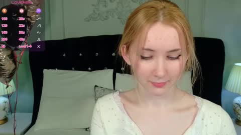 lirakink online show from February 9, 2026, 4:38 am