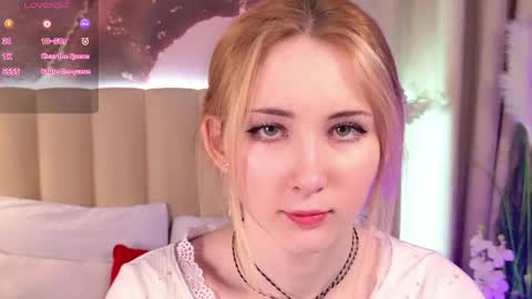 lirakink online show from March 4, 2026, 3:56 am