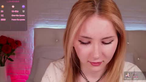 lirakink online show from March 7, 2026, 4:42 am