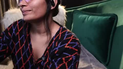 Lire online show from February 10, 2025, 8:09 am