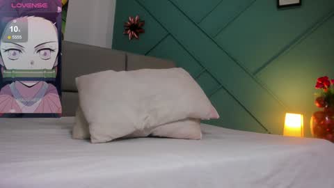 lirius  online show from December 16, 2024, 12:38 pm