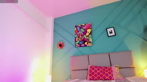 lirius  online show from February 5, 2025, 11:12 am