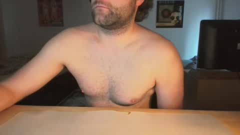 liropogo123456 online show from September 26, 2025, 8:29 am