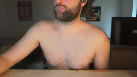 liropogo123456 online show from November 8, 2025, 10:48 am