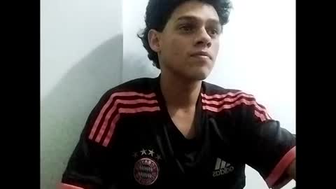 Snapshot of liroy_demon chatting on August 4, 2026, 4:59 am liroy_demon online show from August 4, 2026, 4:59 am