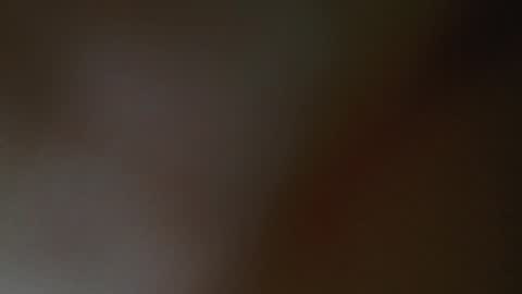 April online show from February 10, 2025, 11:57 am